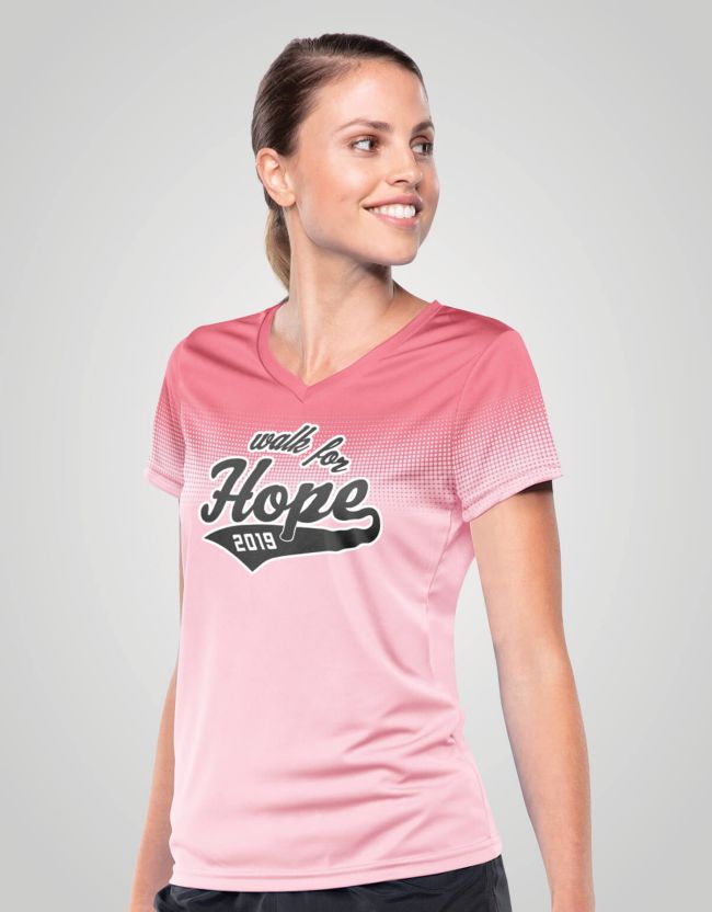 Wholesale Sports Apparel & Bulk Team Clothing Augusta Sportswear, Holloway, High Five