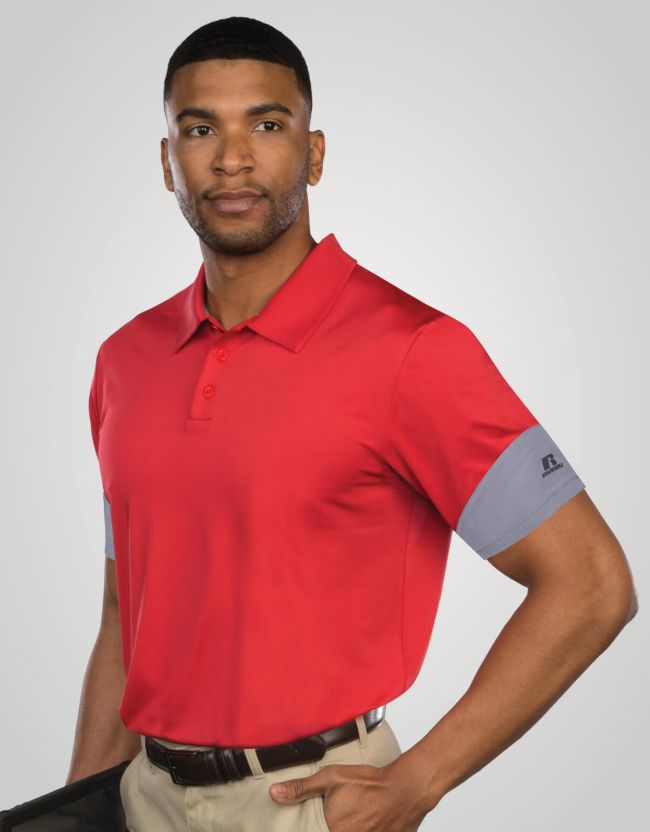 Wholesale Sports Apparel & Bulk Team Clothing Augusta Sportswear