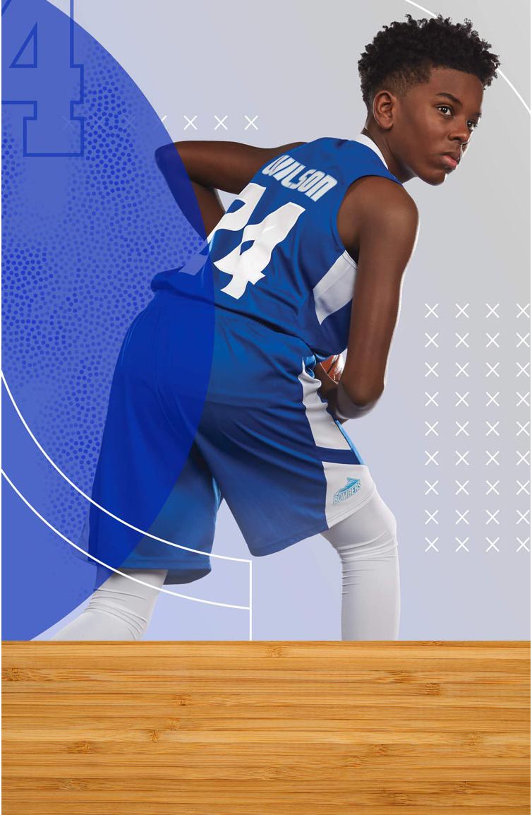 Wholesale Sports Apparel & Bulk Team Clothing Augusta Sportswear