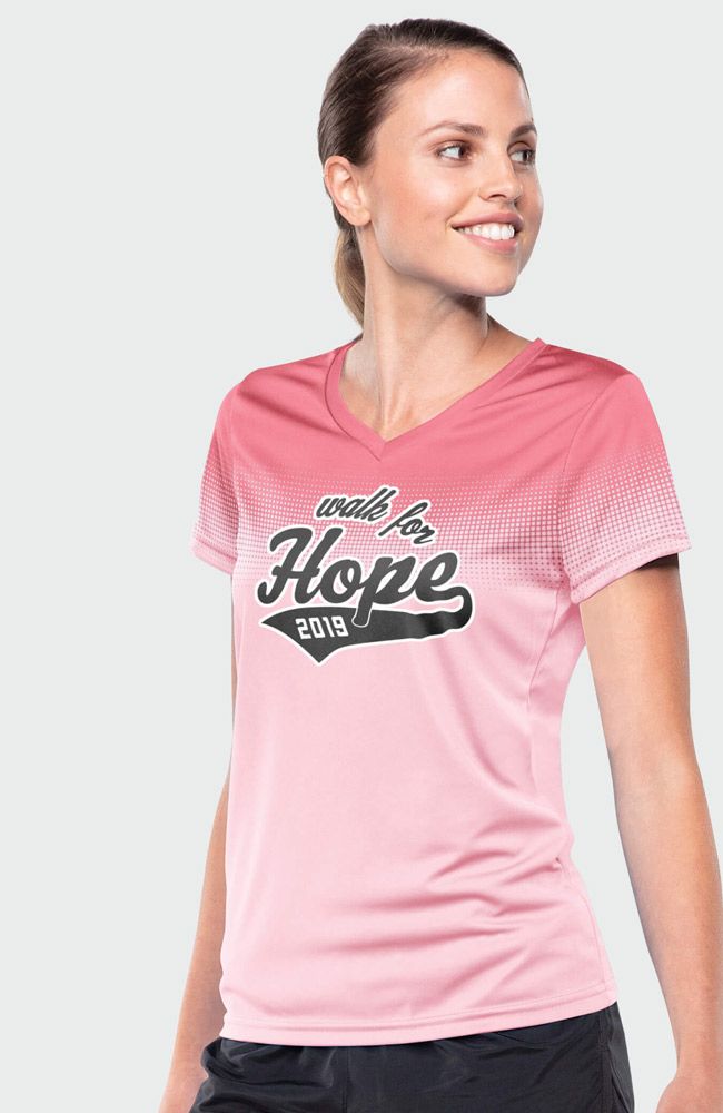 Wholesale Sports Apparel & Bulk Team Clothing | Augusta Sportswear