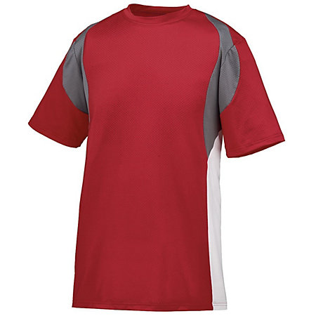 bulk nfl jerseys bulk nfl jerseys