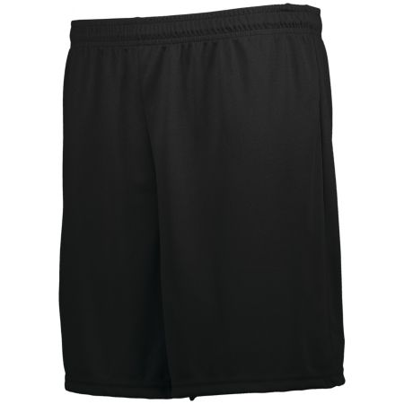 Youth Prevail Short