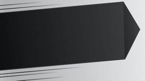 Wholesale Sports Apparel & Bulk Team Clothing Augusta Sportswear