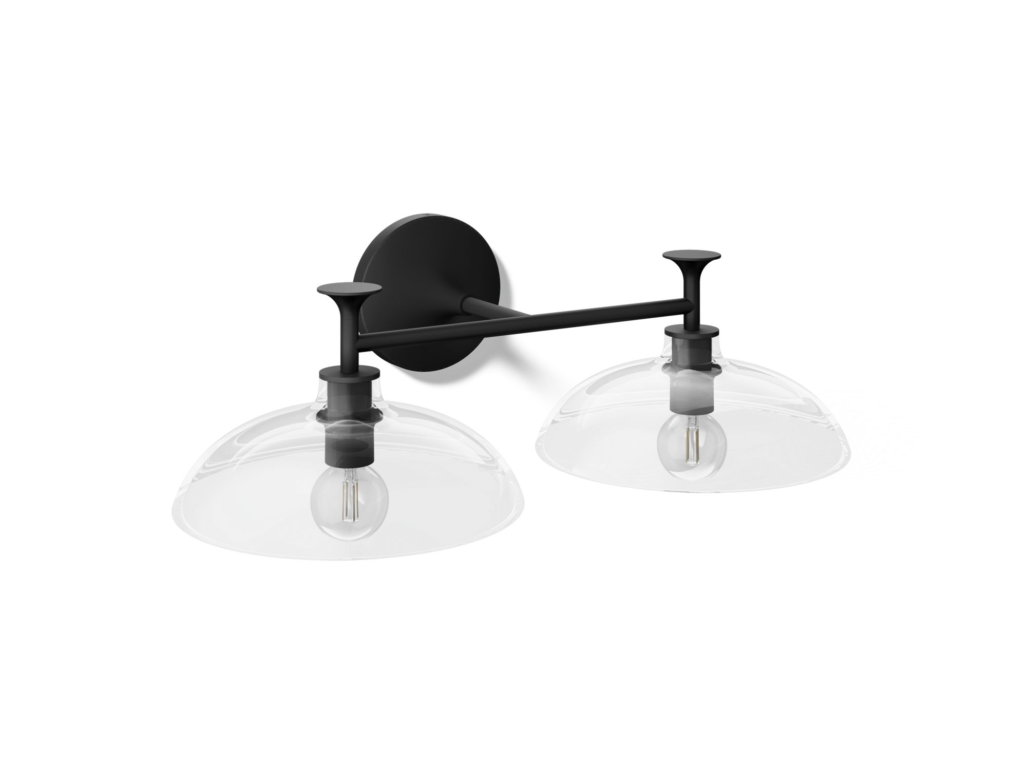 Small Modern Wall Sconces