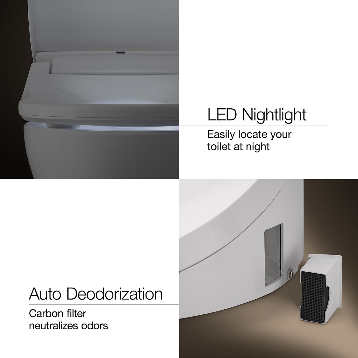 Detail image of a product feature