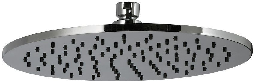 Eo Douche De Tete Ronde O 250 Mm Jacob Delafon France
