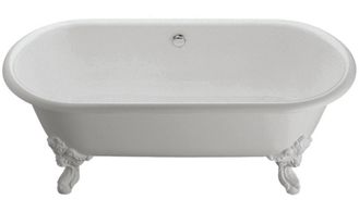Baignoire Baignoire Douche En Ilot Ou D Angle Jacobdelafon Fr