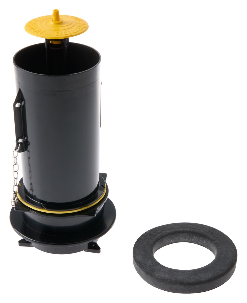 3/4 view of product