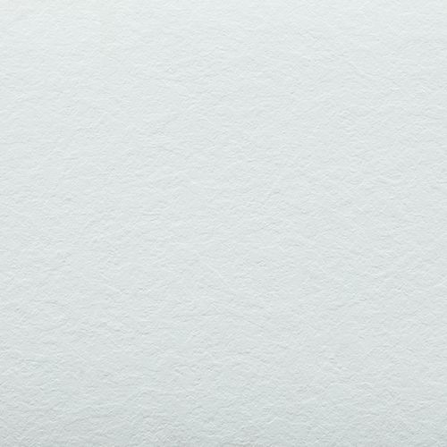 PANOLUX Panneau mural Jacob Delafon France