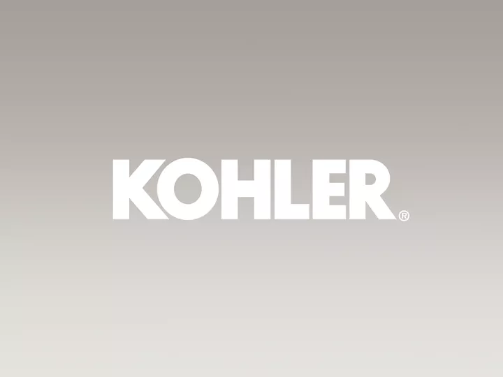 KOHLER EXCLUSIVE SHOWROOM BY SWEET HOME
