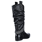Buy Evitta Womens RB-14 rain boots | Shiekhshoes