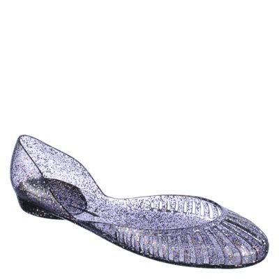Buy Women's Flat Casual Shoes | Cheap Casual Flat Shoes at Shiekh Shoes