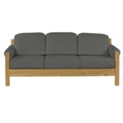 100 Sofa Covers Set 3 Piece Sofa Slipcover Ebay Best 25