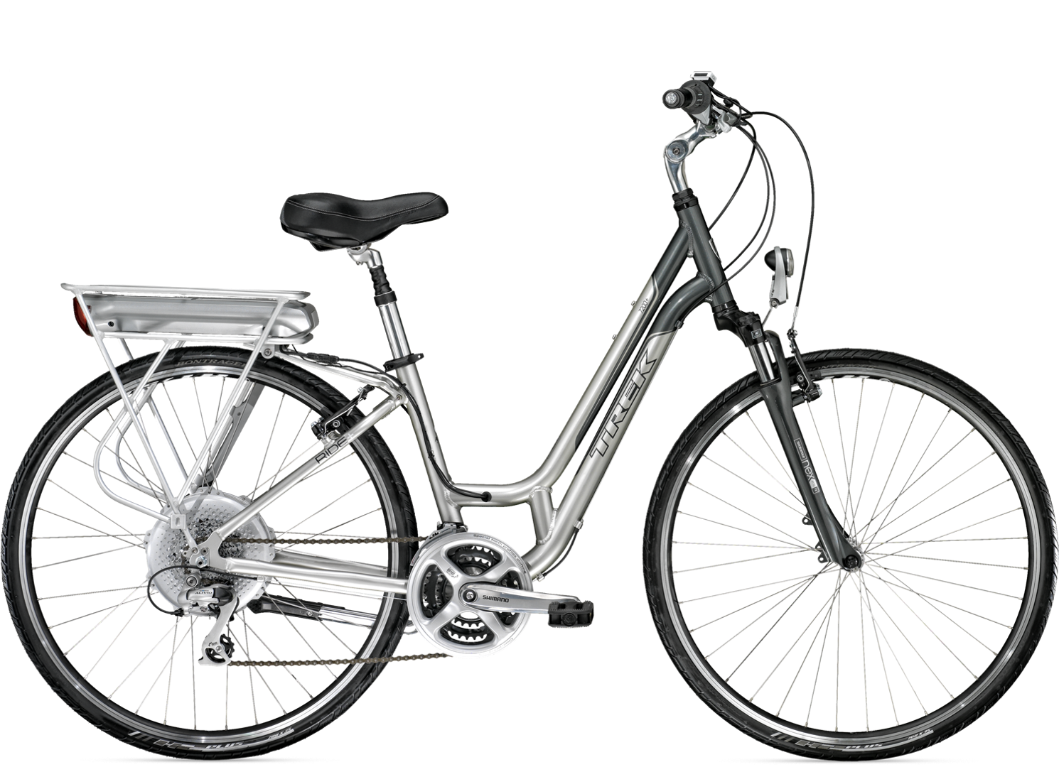 parrilla Finanzas doblado 2012 7200+ WSD - Bike Archive - Trek Bicycle