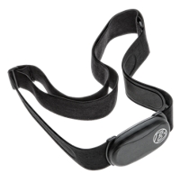 BONTRAGER CEINTURE CARDIAQUE BONTRAGER ANT+/ BT