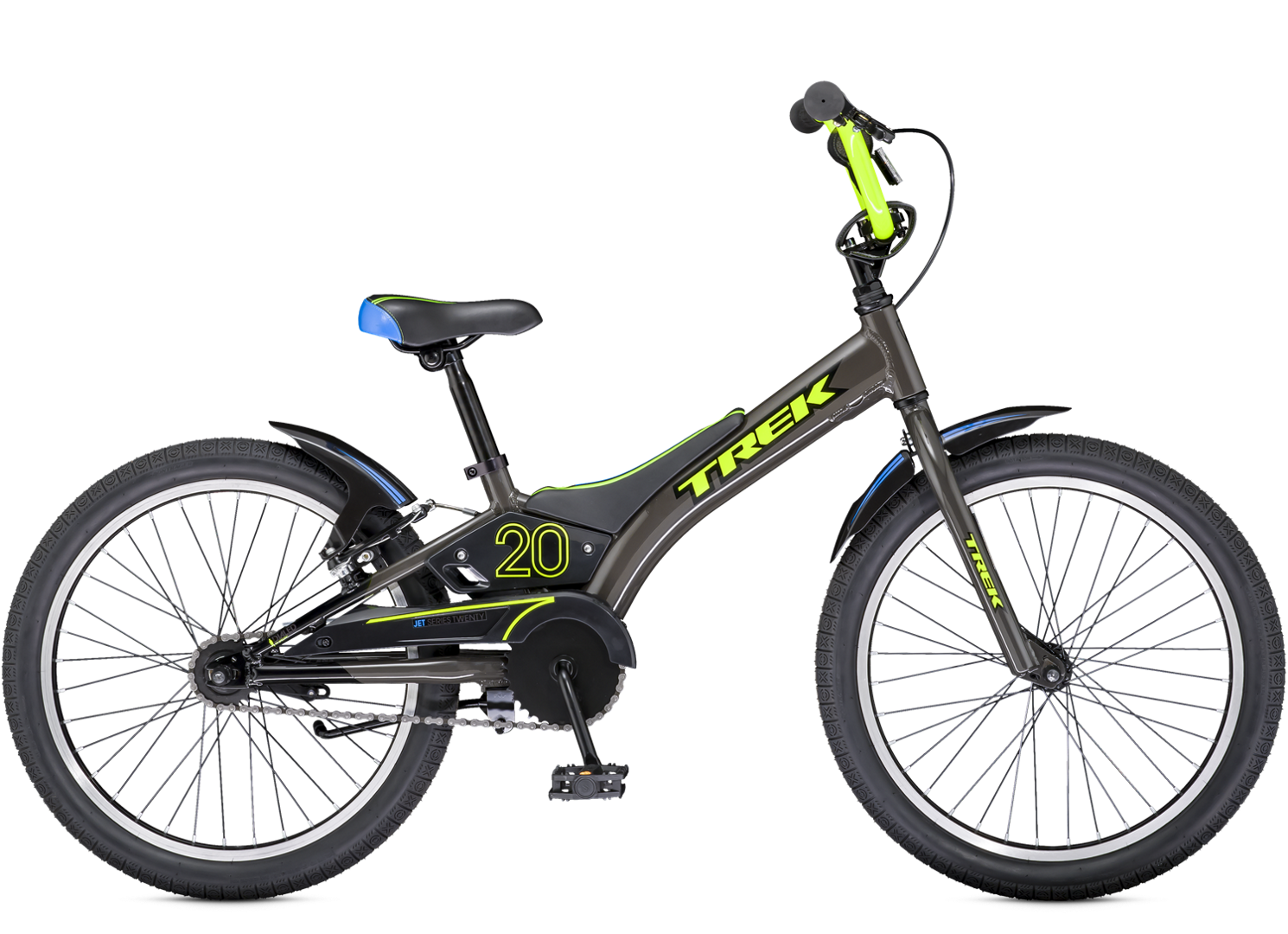 Велосипед для роста 140 см. Велосипед трек Джет 20. Подростковый городской велосипед Trek Jet 20. Trek 20 велосипед 2015. Велосипед Trek Jet 20 вес.