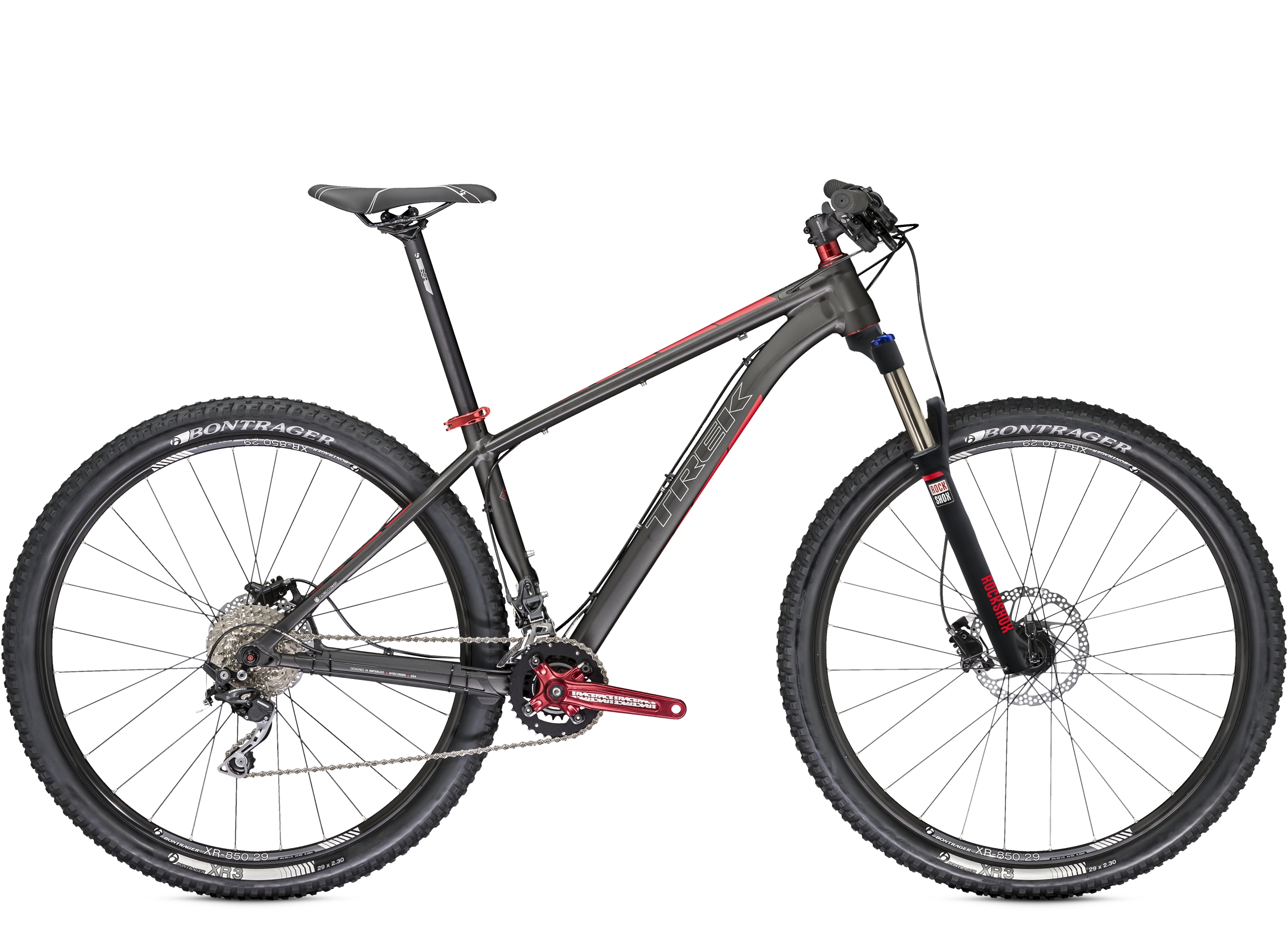 2014 trek stache 6