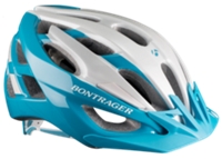 Bontrager Quantum Women's Bike Helmet