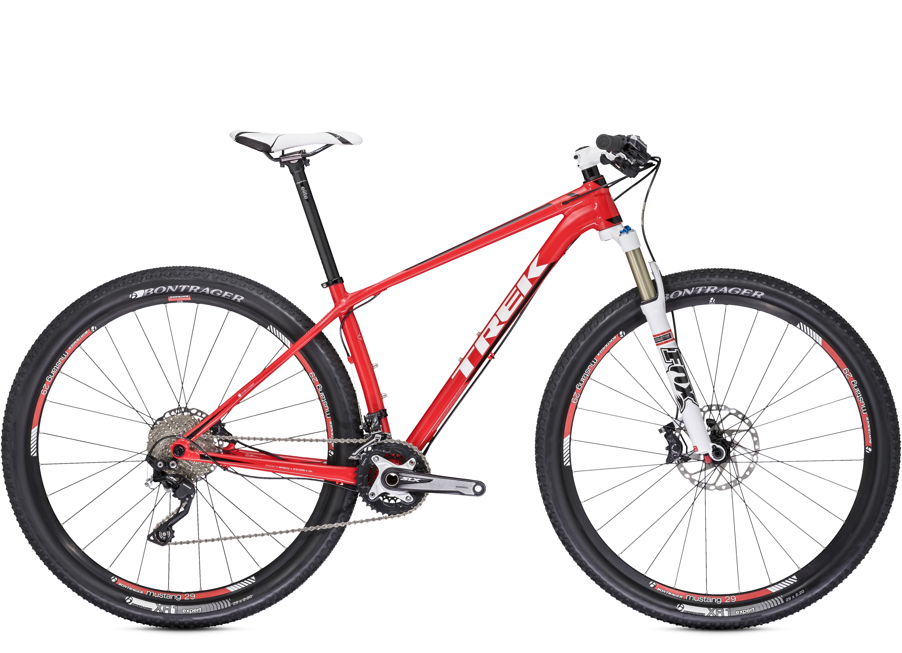specialized comp diverge