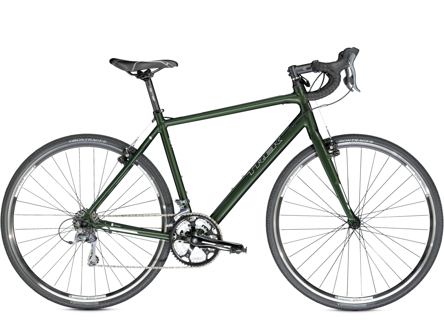 2014 CrossRip - Bike Archive - Trek Bicycle