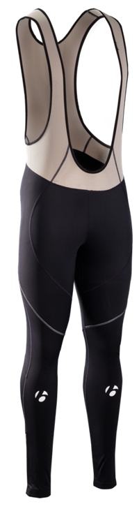 Bontrager Collant Race Thermal