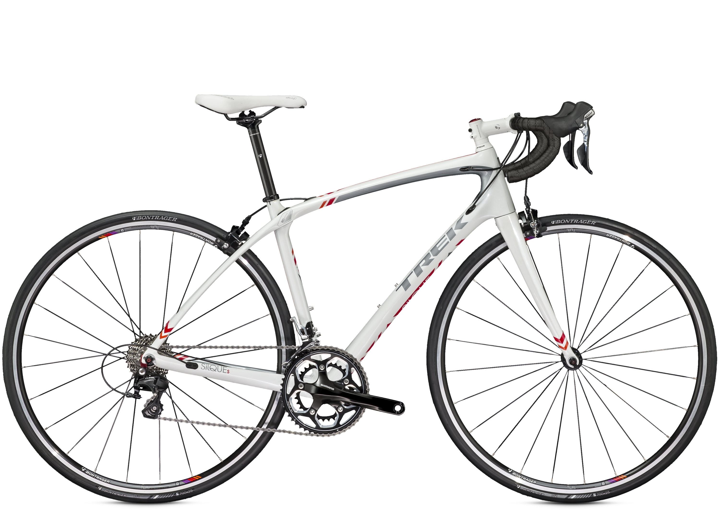 cannondale road bikes for sale