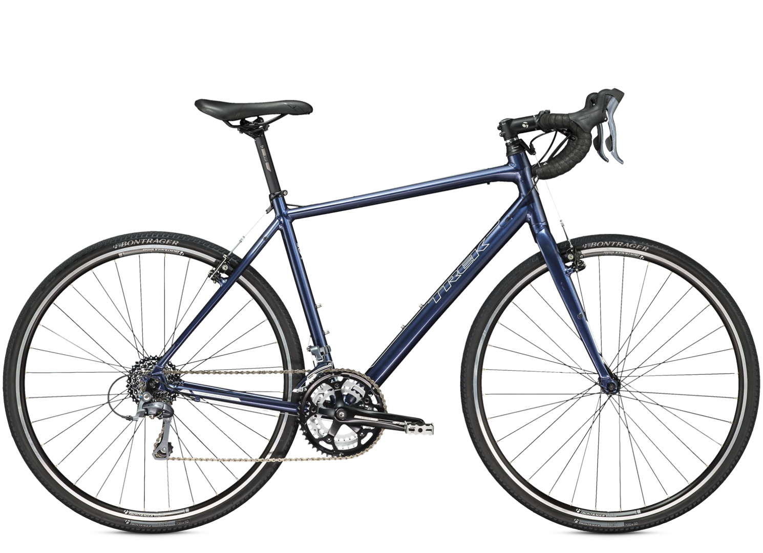 2015 CrossRip Bike Archive - Trek Bicycle