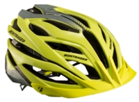 Bontrager Specter XR MTB Bike Helmet