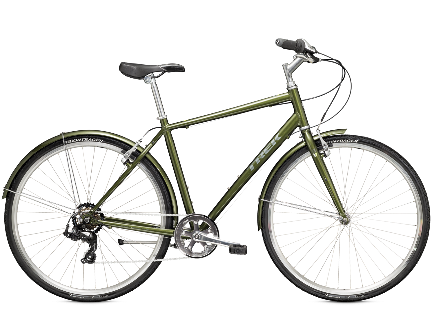 2015 7 Bike Archive - Bicycle