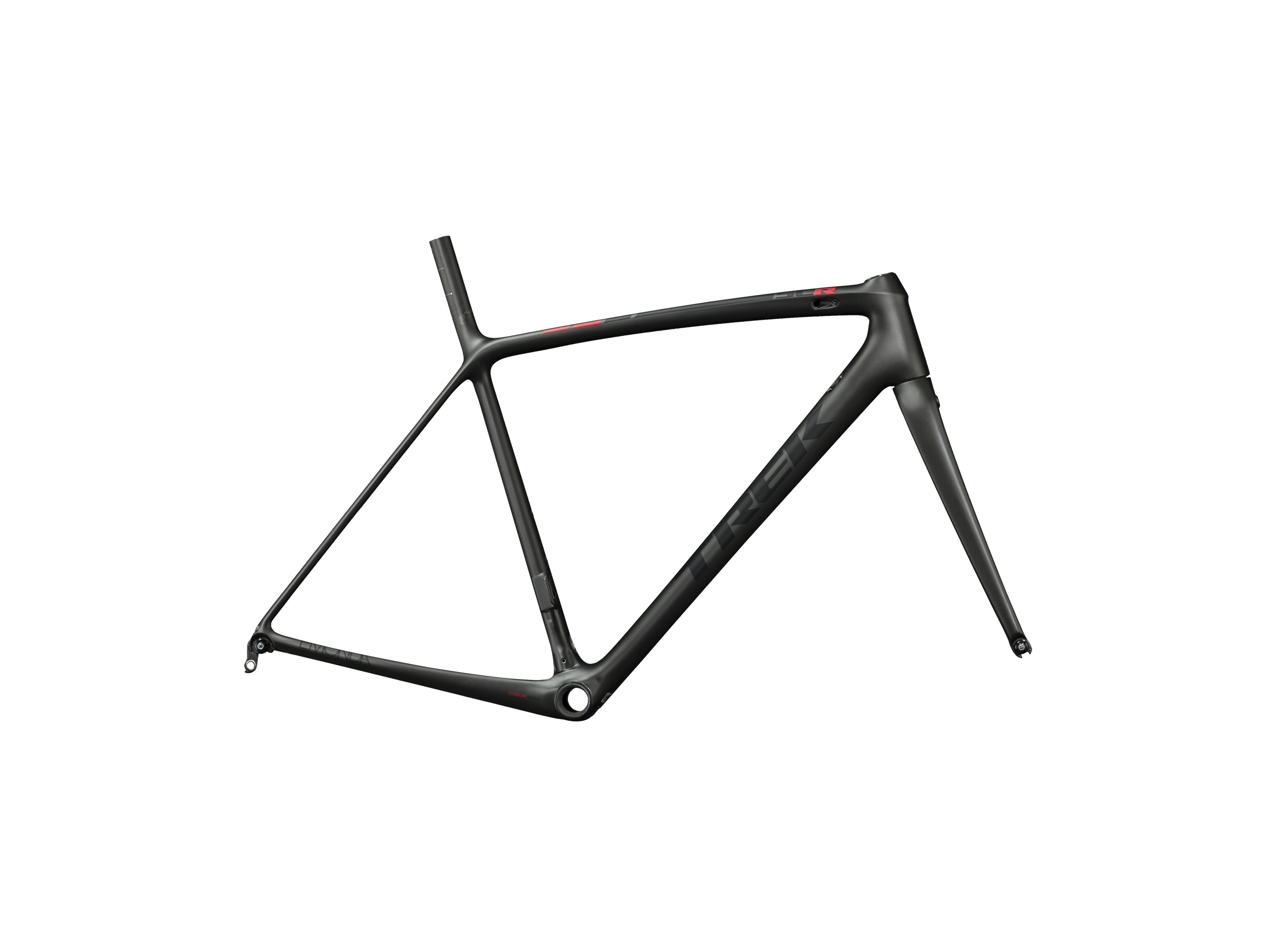 trek emonda slr h2 geometry