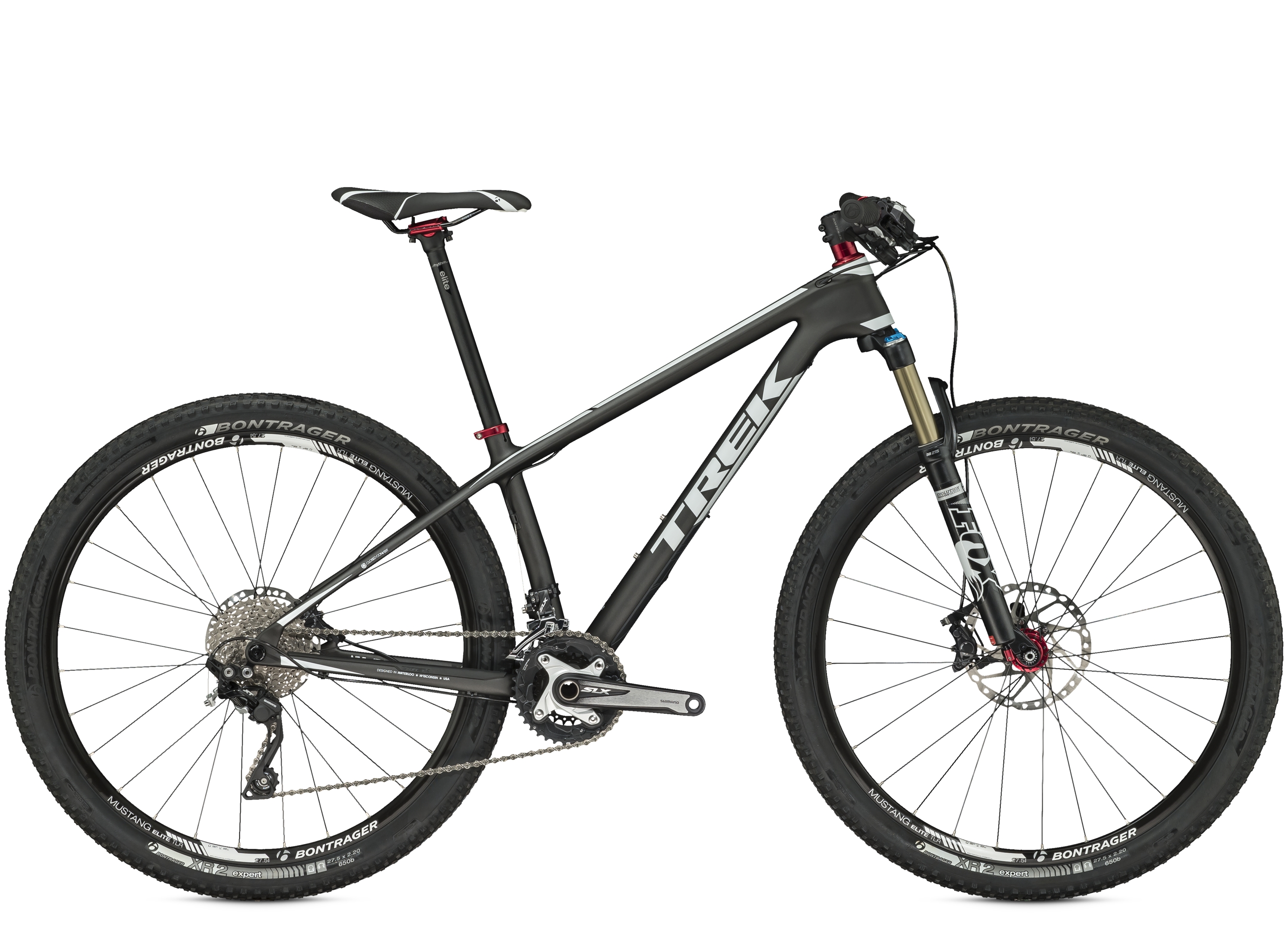 cannondale jekyll 4 2016
