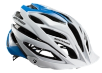 Bontrager Specter XR MTB Bike Helmet