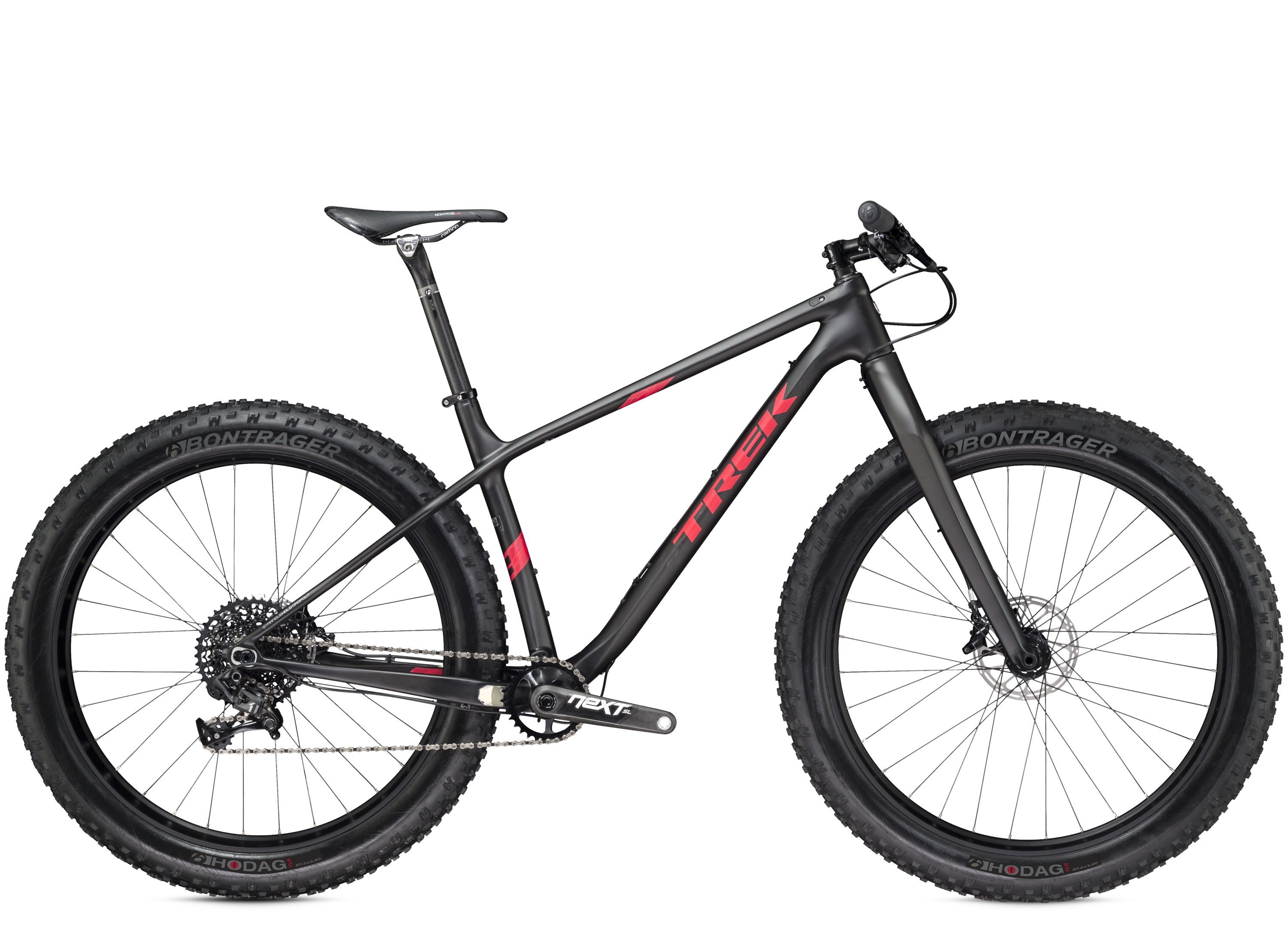 specialized hotrock 24 for sale