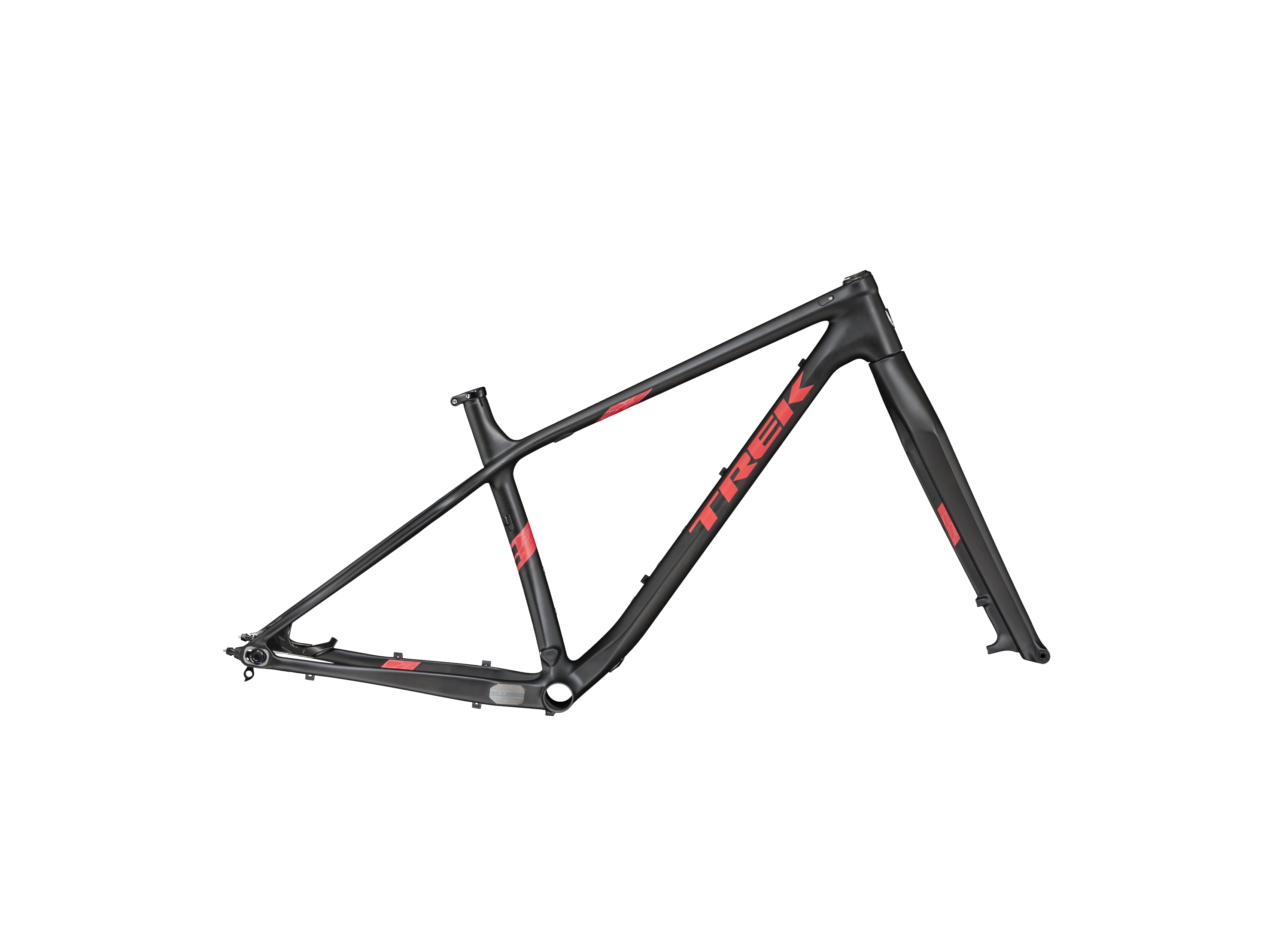 trek domane price