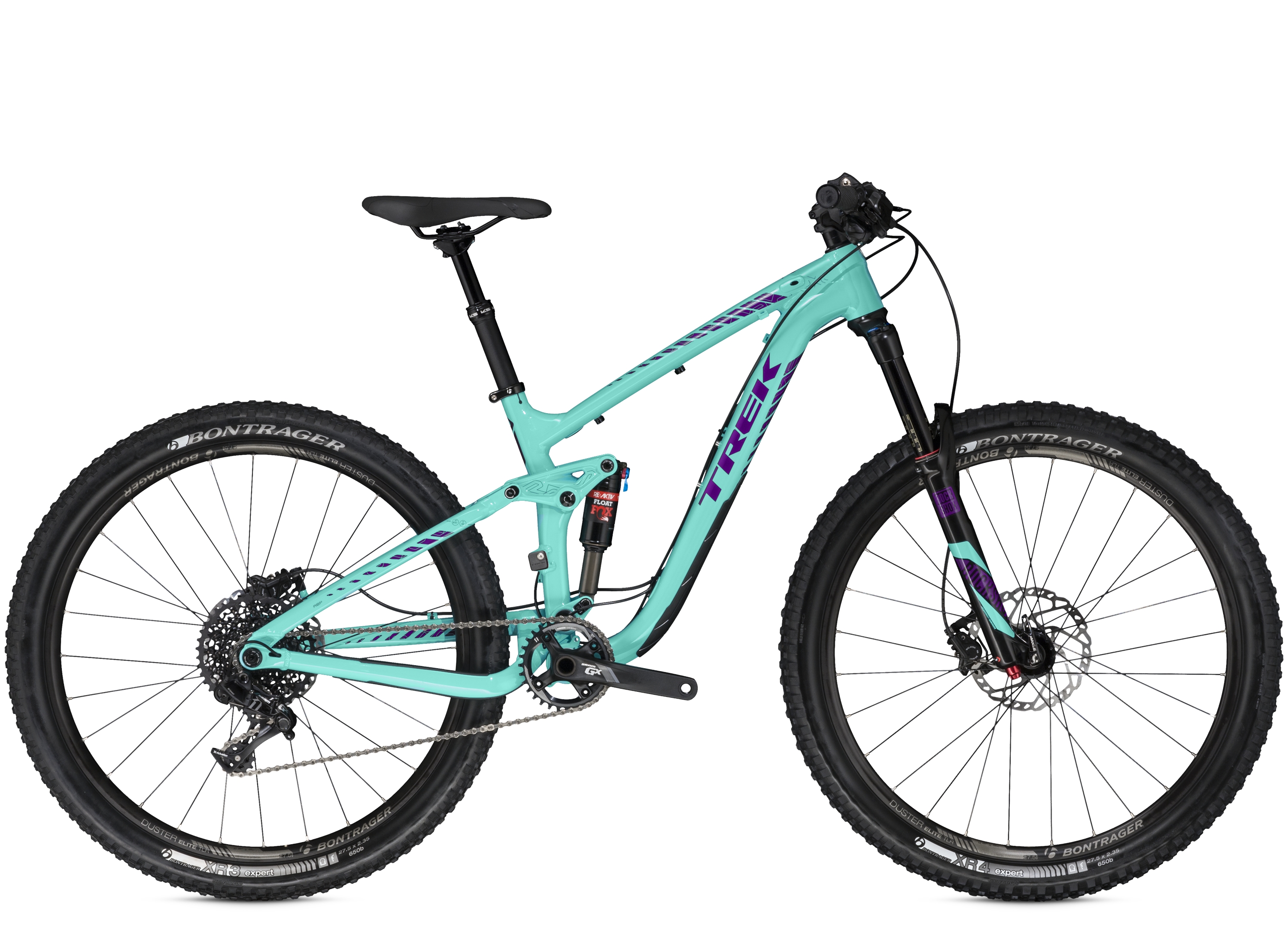 specialized sirrus comp disc 2014