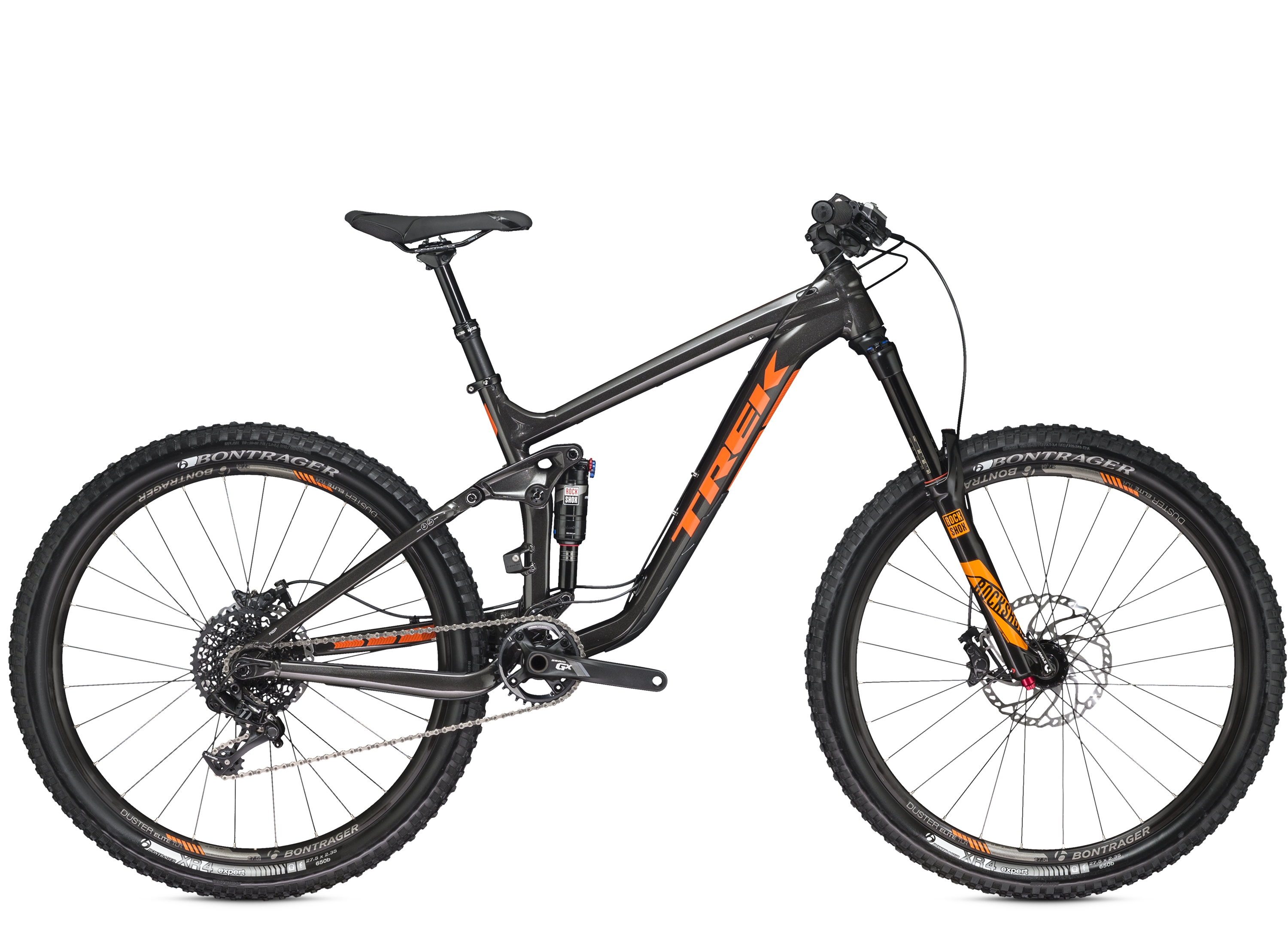 nukeproof hardtail scout