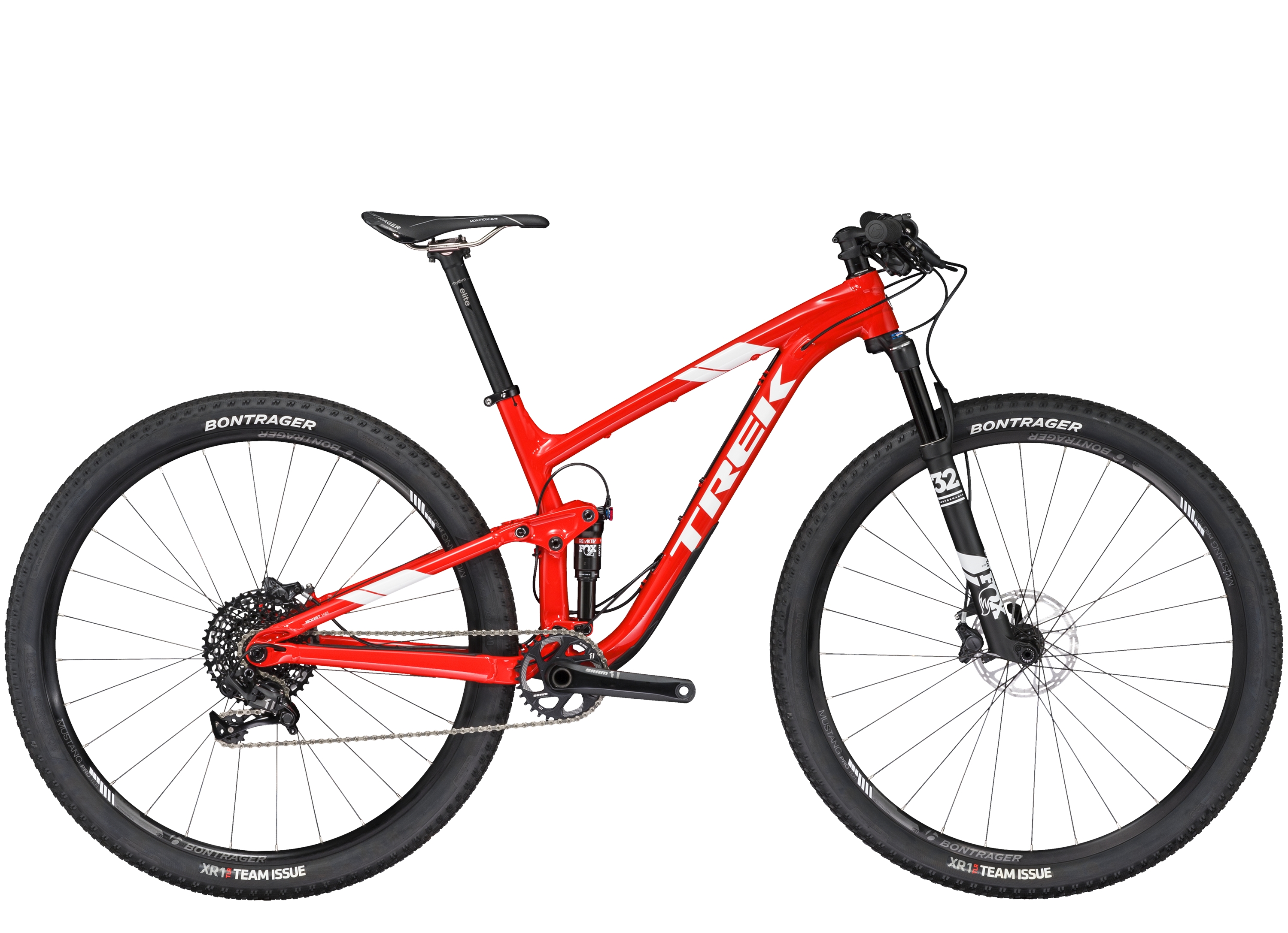 strattos s7 disc review