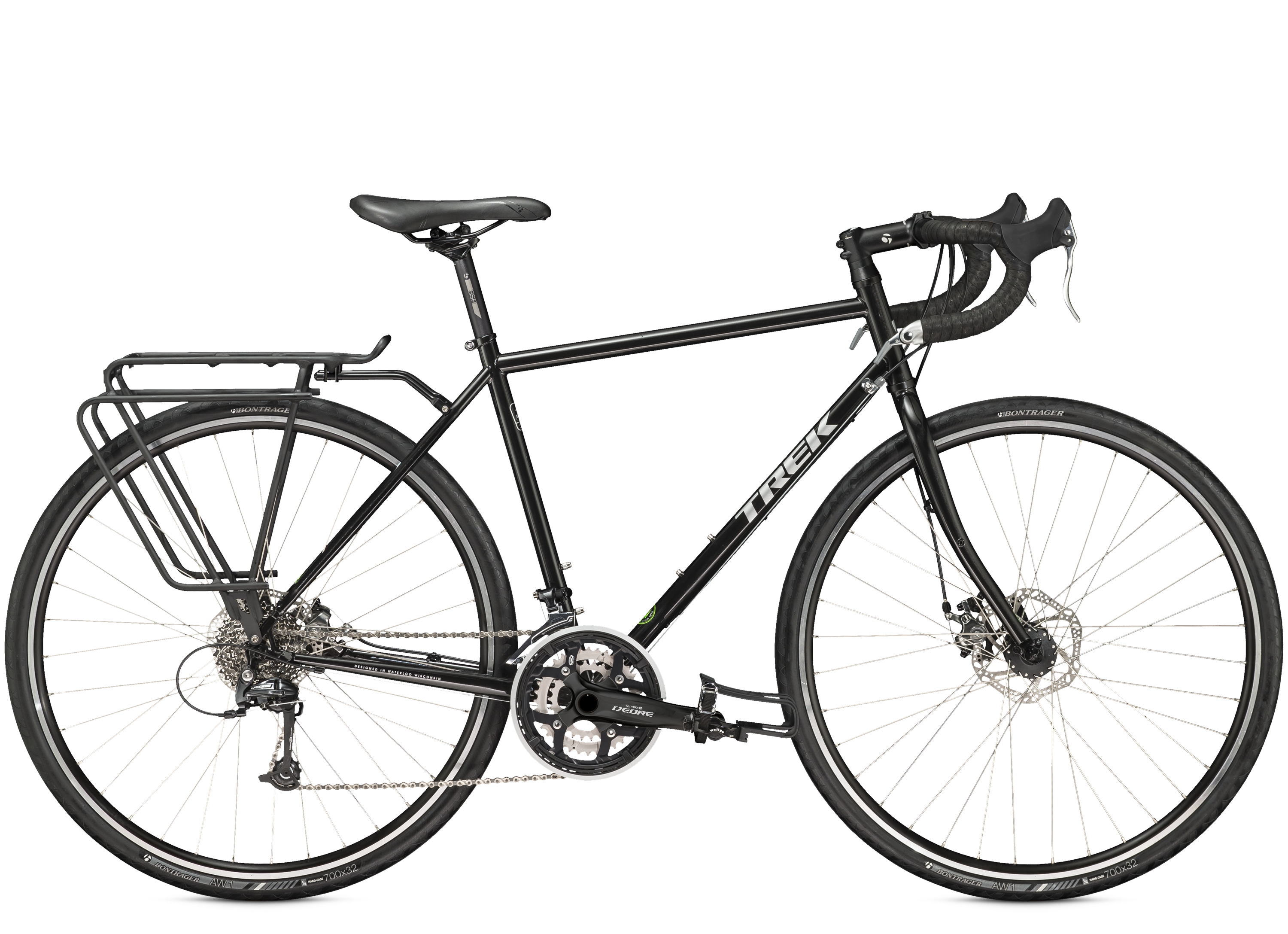 amazon cycle price 2000