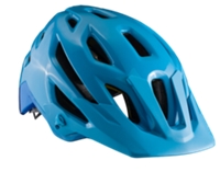 Bontrager Rally MIPS CE