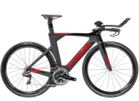 Vélo triathlon TREK Speed Concept 9.9
