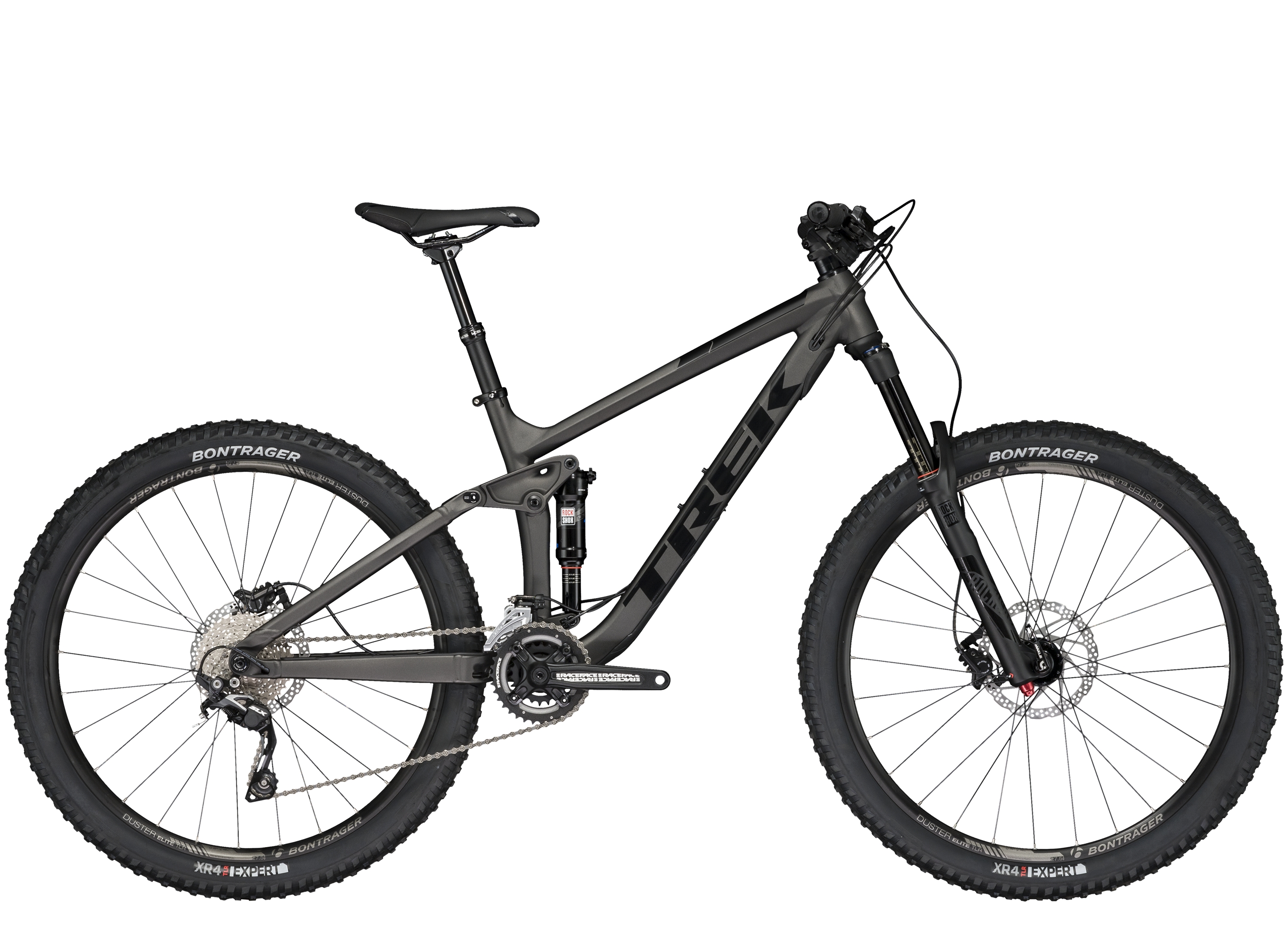 specialized epic s