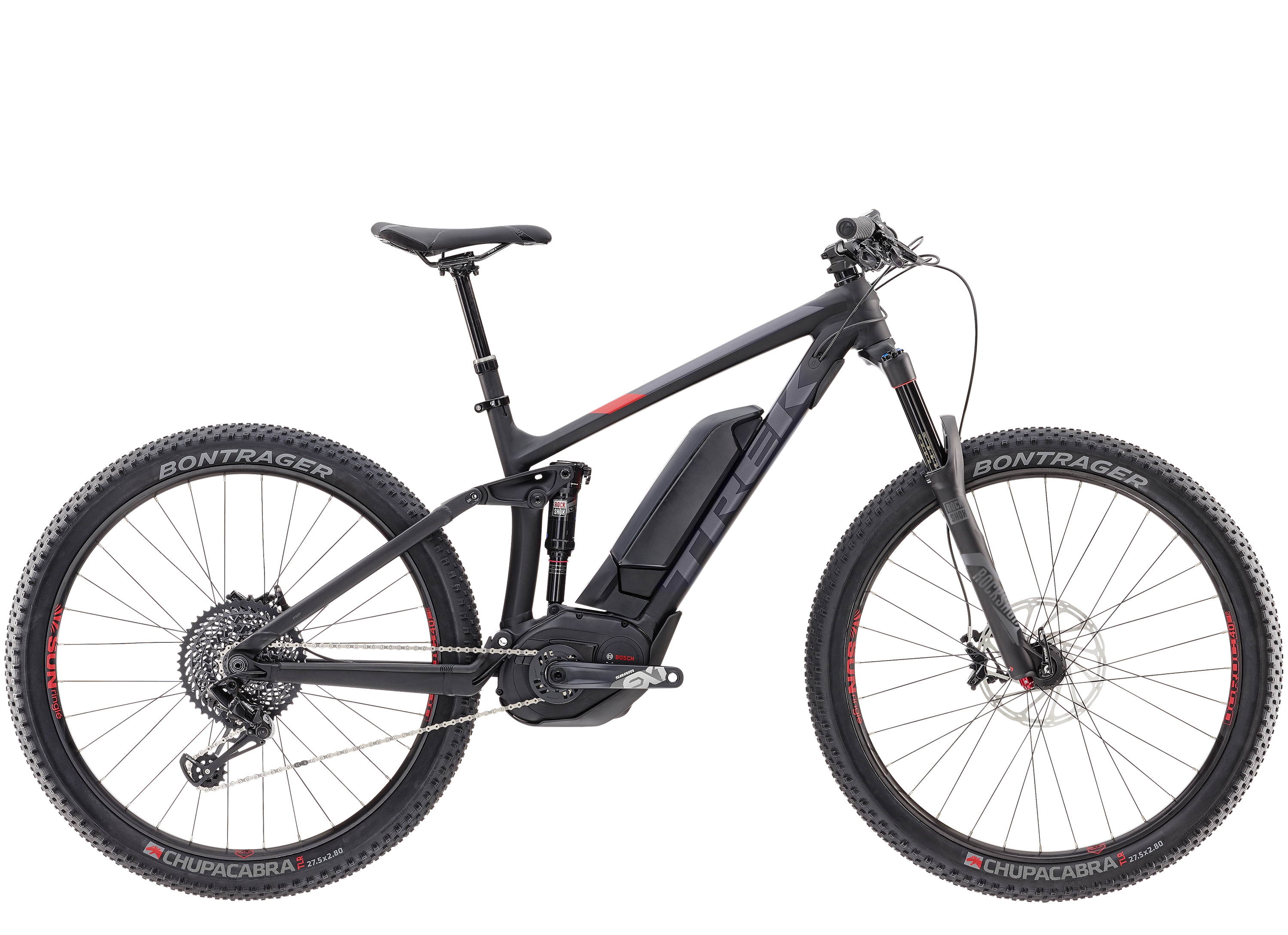 trek powerfly fs 9 2017