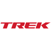 Trek Bikes (INE)