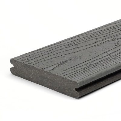 Trex Enhance Clam Shell Composite Decking Sample Order Now