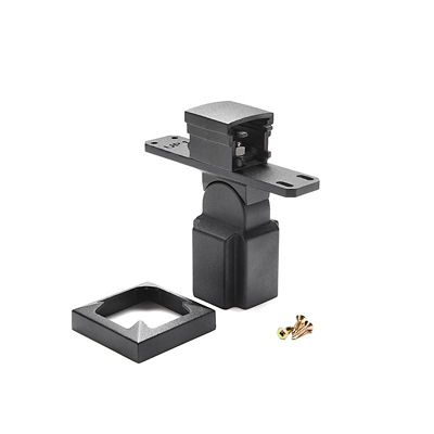 Trex® Signature™ Crossover Bracket Kit Order Now