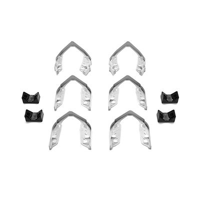 Trex Transcend 45 Degree "Birdsmouth" Gasket Pack Order Now