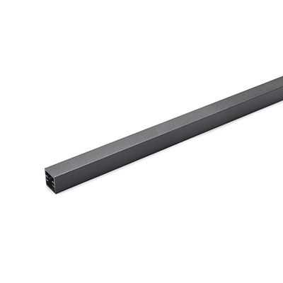 Trex® Signature™ Square Pinned Deck Baluster Order Now