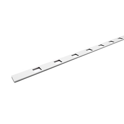 Trex Transcend Square Baluster Spacer for Stair Order Now