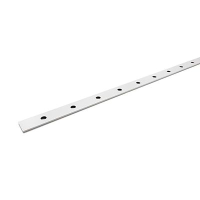 Trex Transcend Round Baluster Spacer for Horizontal | Order Now