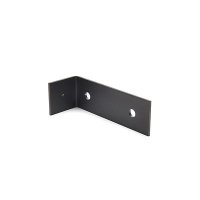 Trex® Signature™ Fascia Mounting Bracket Corner Kit